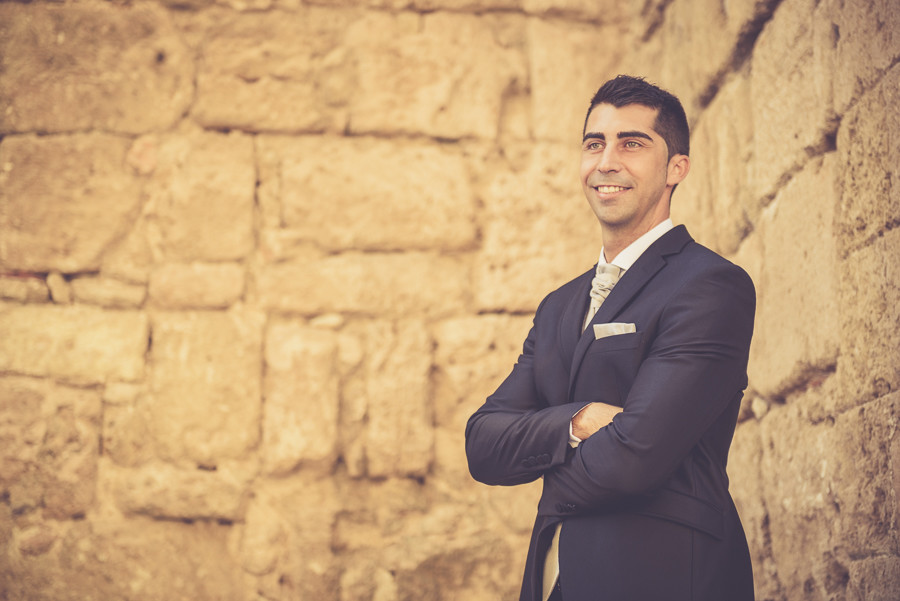 Fotógrafos de boda en Mallorca 13