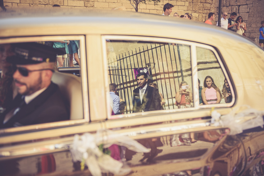 Fotógrafos de boda en Mallorca 14