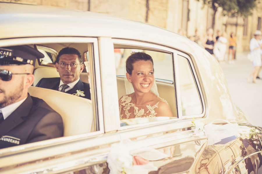 Fotógrafos de boda en Mallorca 15