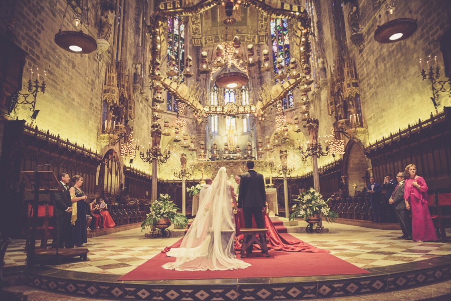 Fotógrafos de boda en Mallorca 16