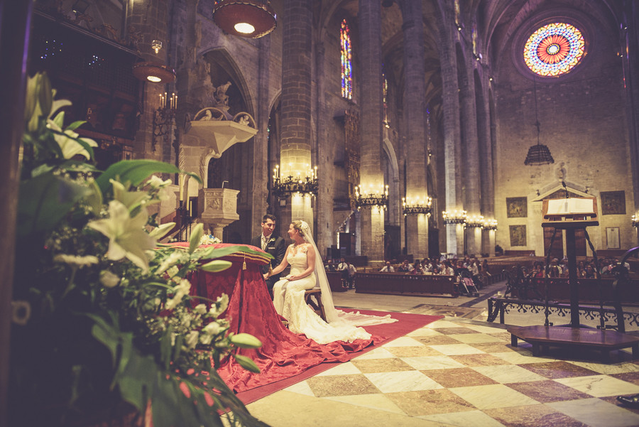 Fotógrafos de boda en Mallorca 17