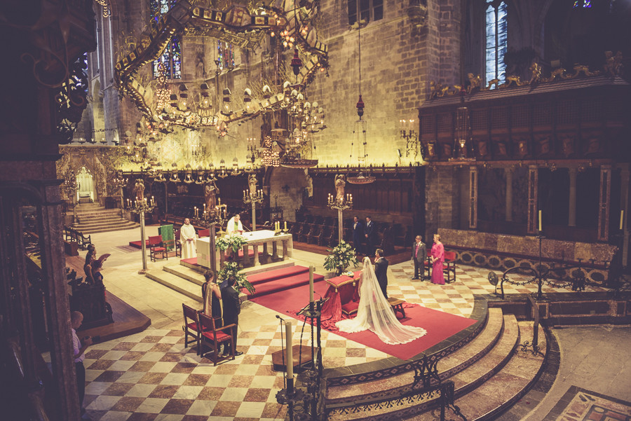 Fotógrafos de boda en Mallorca 18