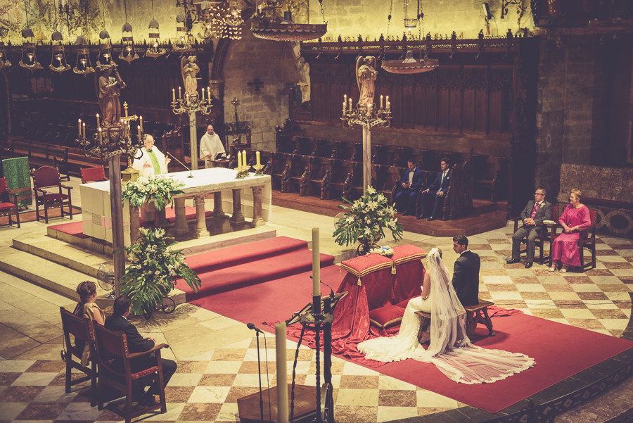Fotógrafos de boda en Mallorca 19