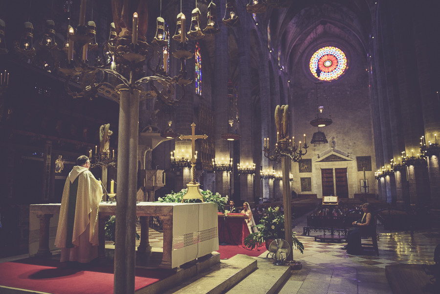 Fotógrafos de boda en Mallorca 20