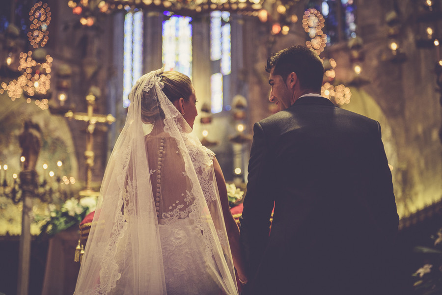Fotógrafos de boda en Mallorca 21