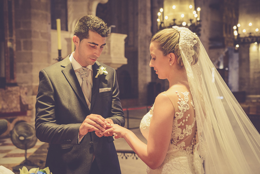 Fotógrafos de boda en Mallorca 22