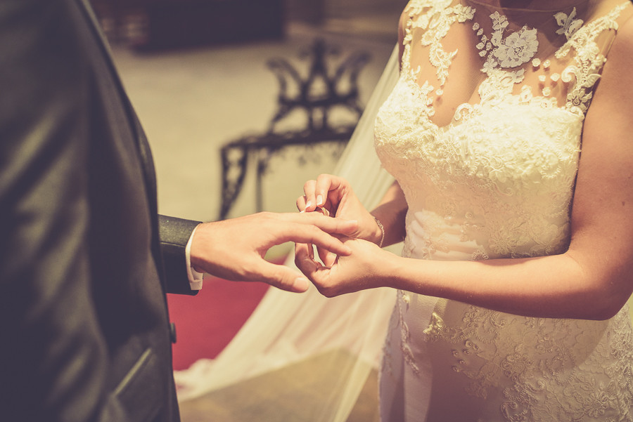 Fotógrafos de boda en Mallorca 23