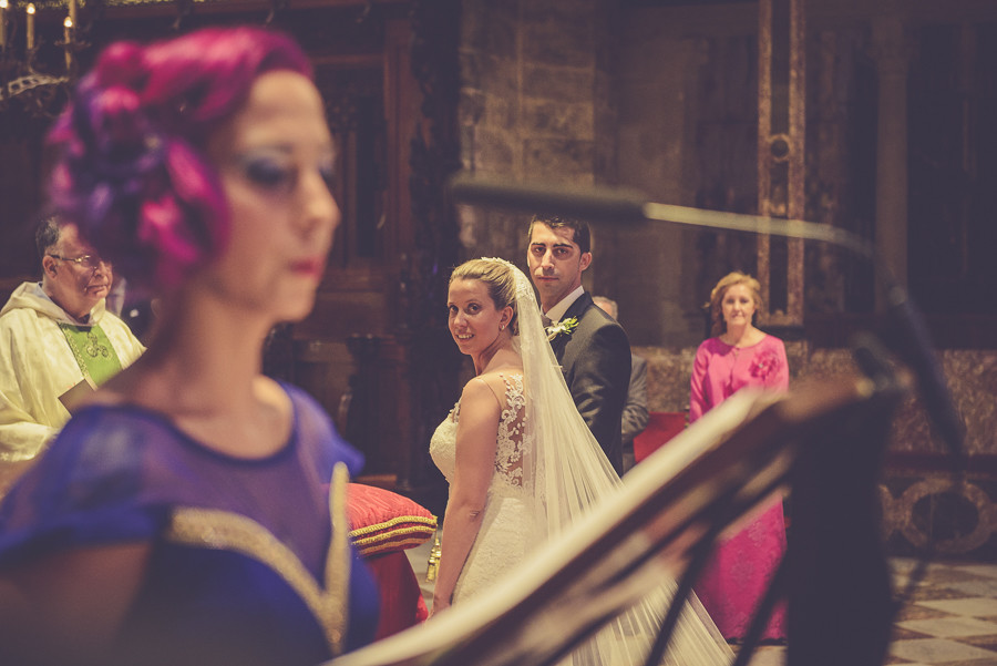 Fotógrafos de boda en Mallorca 24