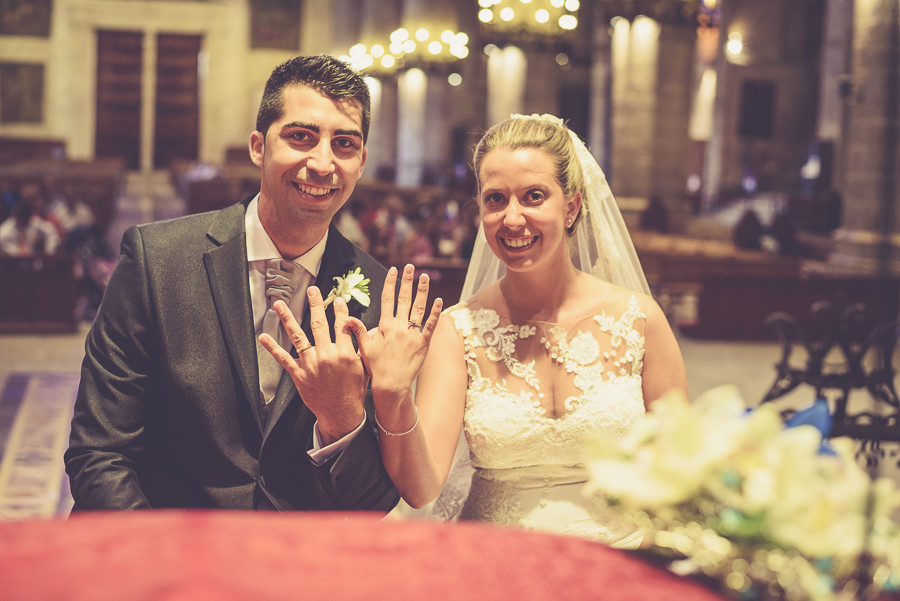 Fotógrafos de boda en Mallorca 25