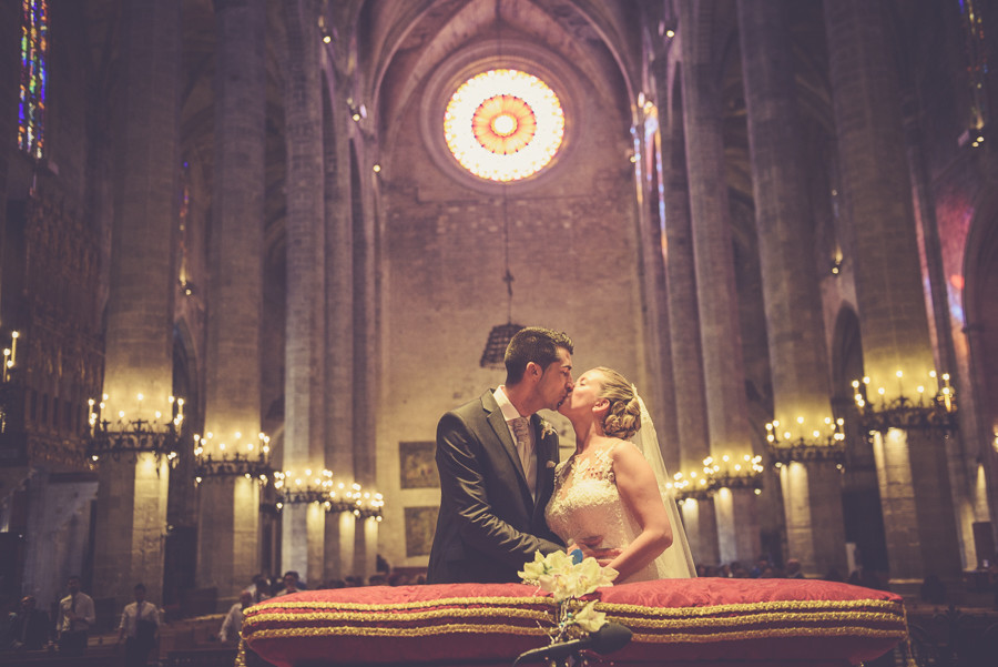 Fotógrafos de boda en Mallorca 26