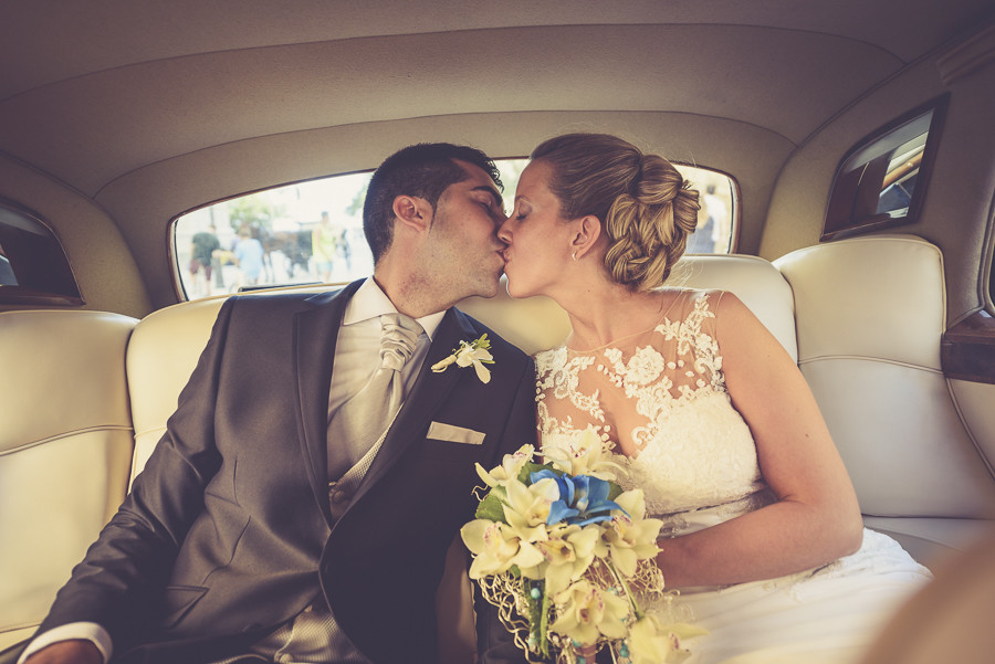 Fotógrafos de boda en Mallorca 27