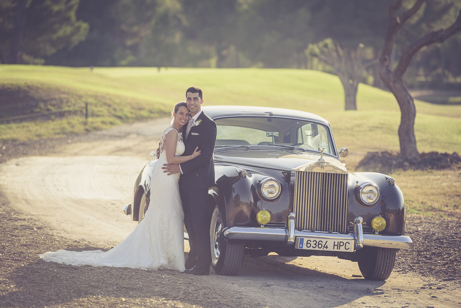 Fotógrafos de boda en Mallorca 28