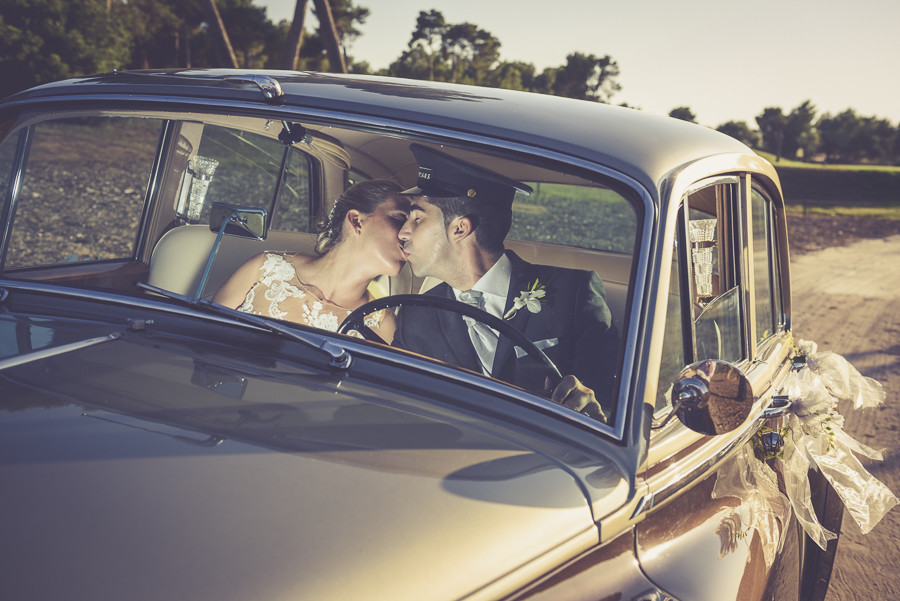 Fotógrafos de boda en Mallorca 29