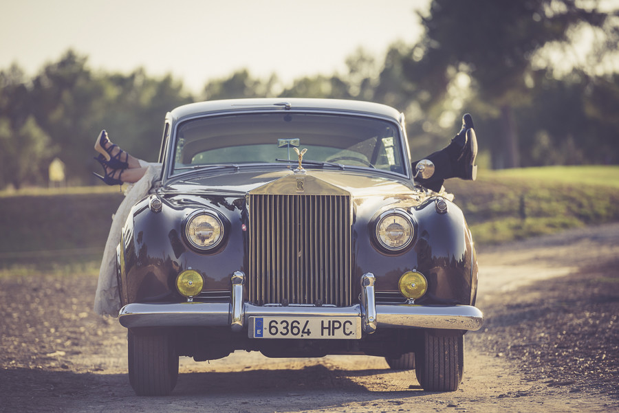 Fotógrafos de boda en Mallorca 30