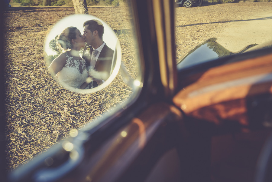 Fotógrafos de boda en Mallorca 31