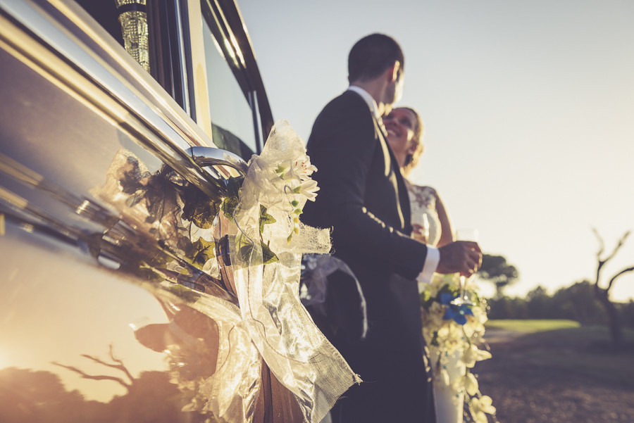 Fotógrafos de boda en Mallorca 32