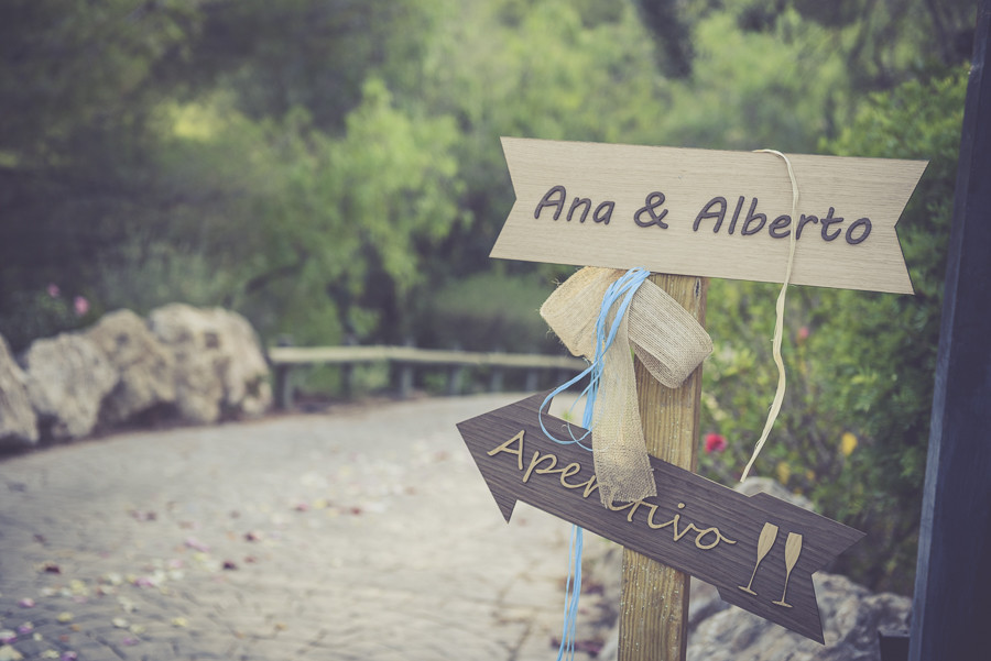 Fotógrafos de boda en Mallorca 33