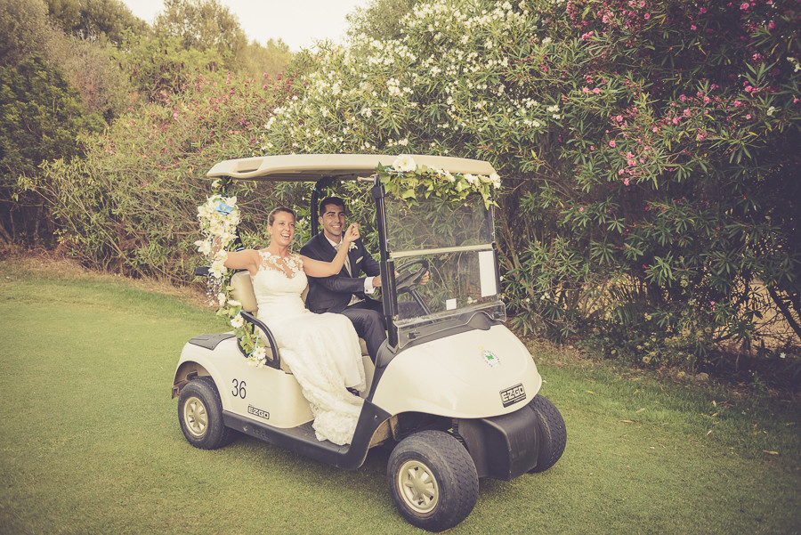 Fotógrafos de boda en Mallorca 34