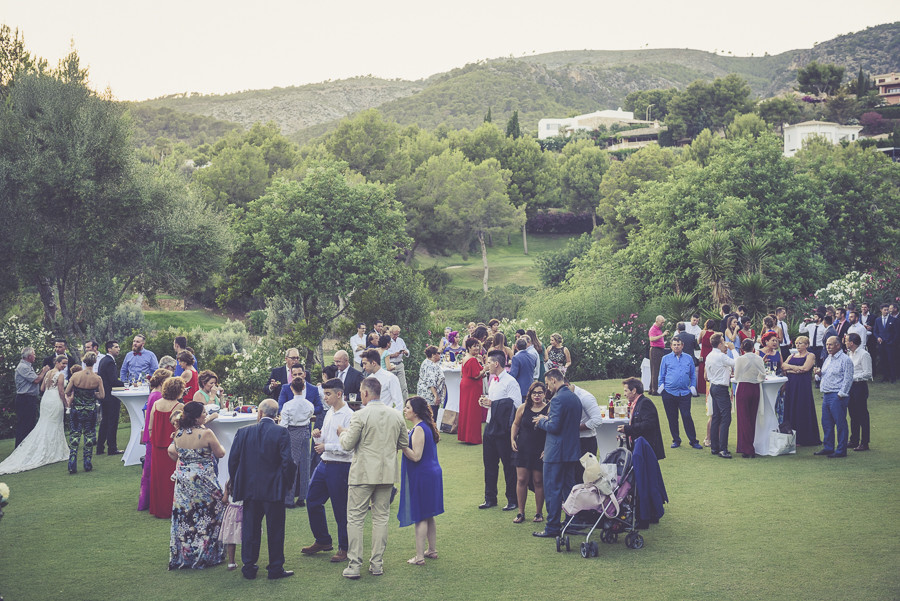 Fotógrafos de boda en Mallorca 35
