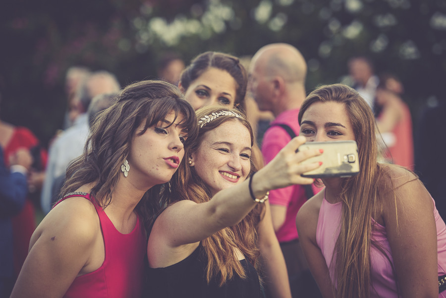 Fotógrafos de boda en Mallorca 36