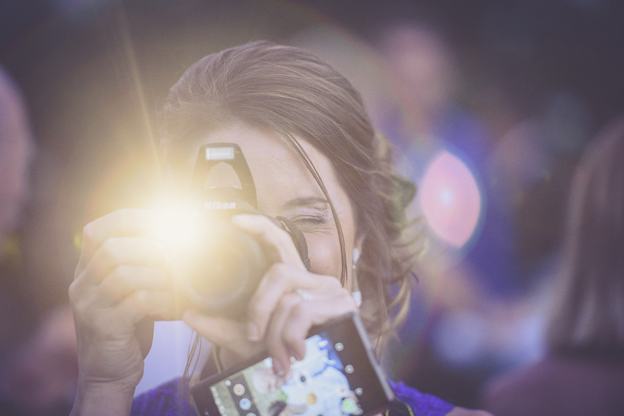 Fotógrafos de boda en Mallorca 37