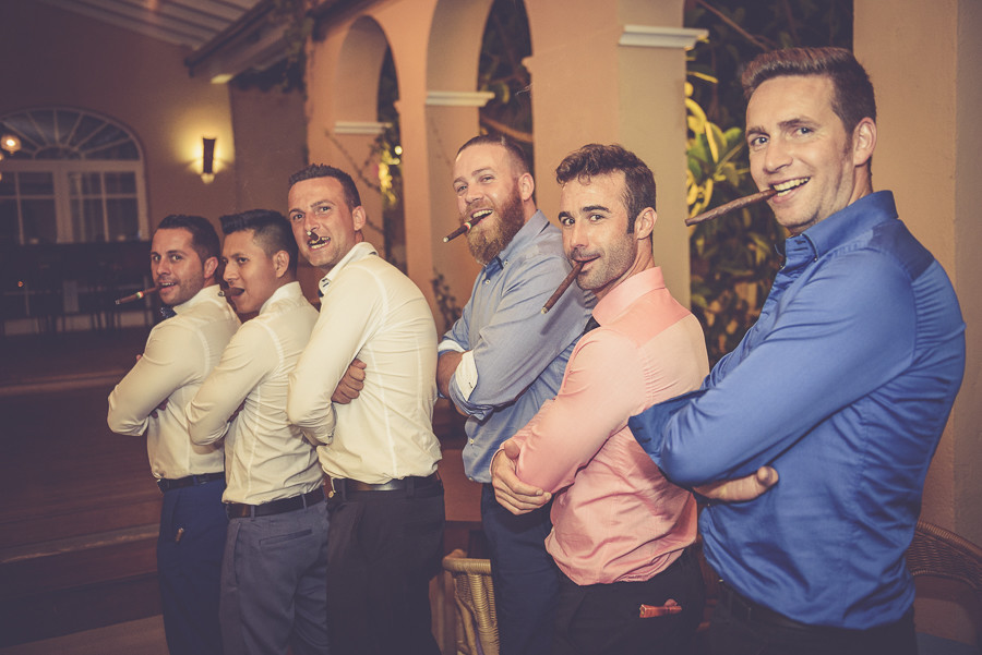 Fotógrafos de boda en Mallorca 39