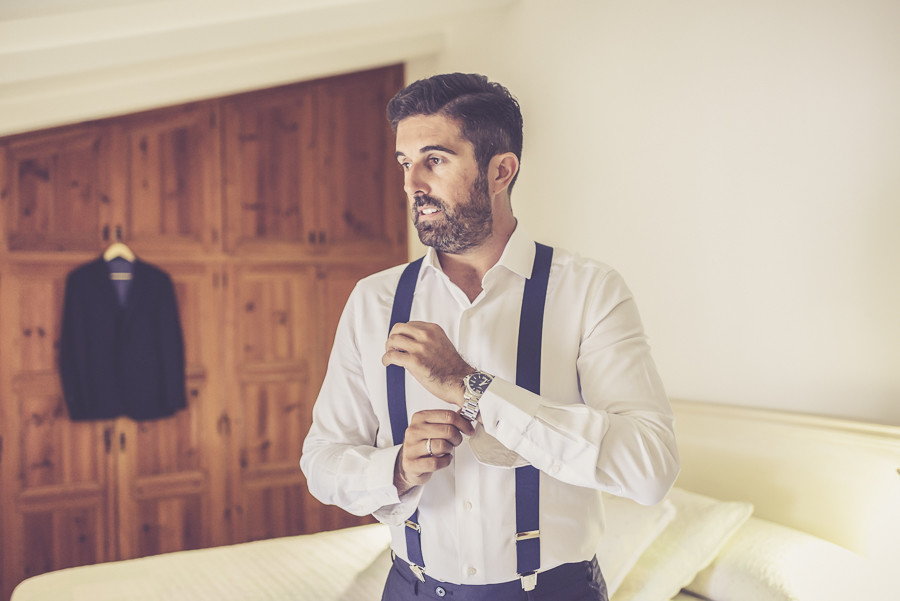 Enfoco Estudio - Fotografos de boda en Mallorca y Valencia 07