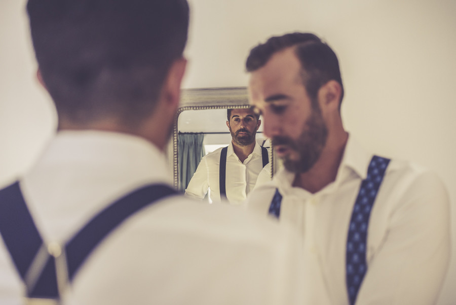 Enfoco Estudio - Fotografos de boda en Mallorca y Valencia 09