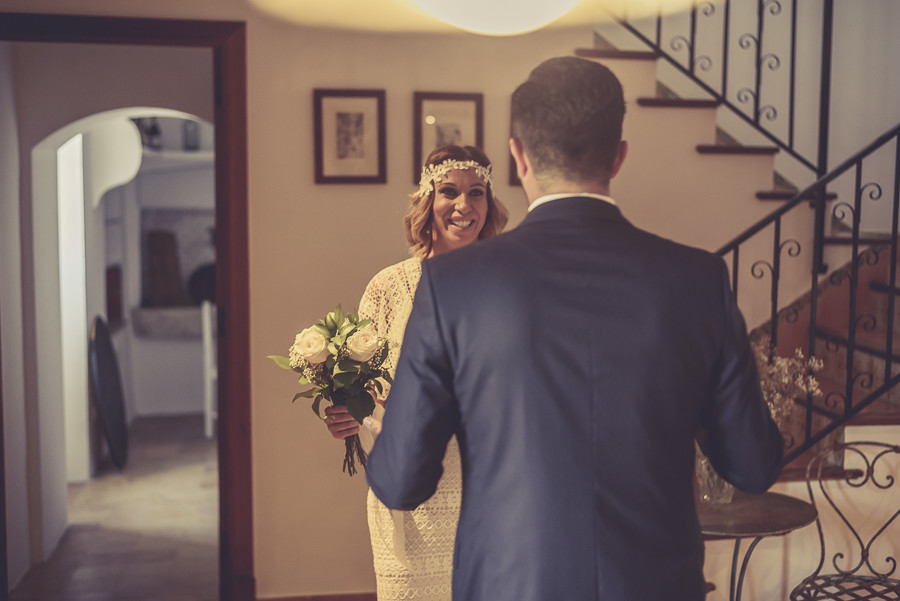 Enfoco Estudio - Fotografos de boda en Mallorca y Valencia 12