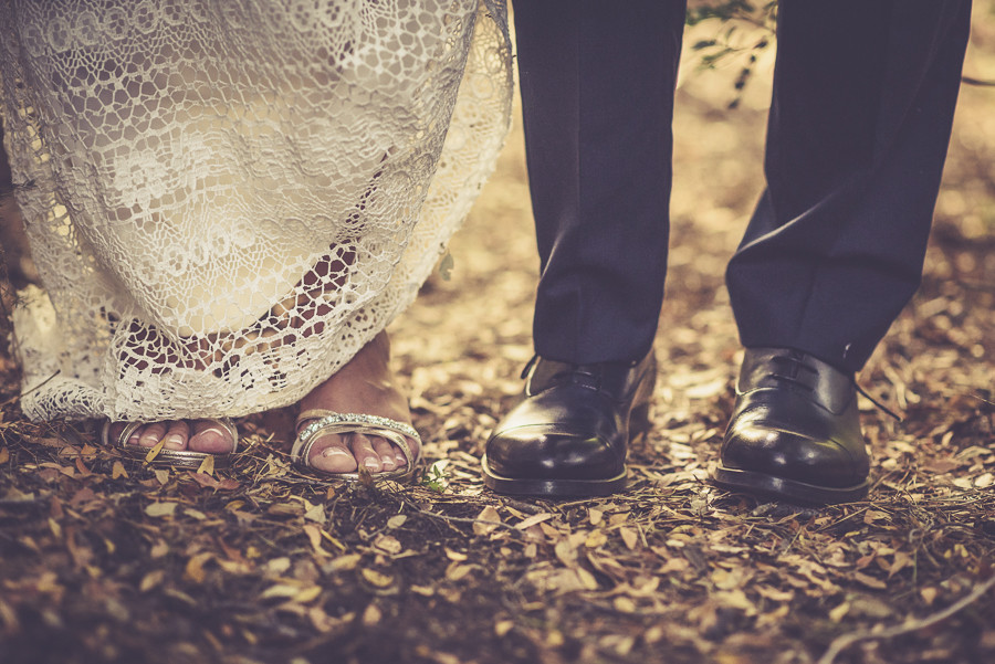 Enfoco Estudio - Fotografos de boda en Mallorca y Valencia 13