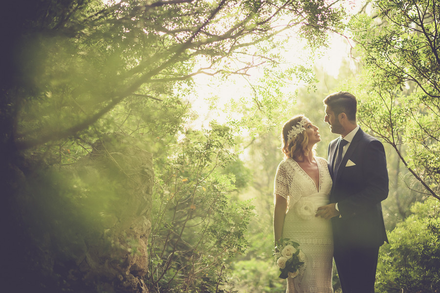 Enfoco Estudio - Fotografos de boda en Mallorca y Valencia 15