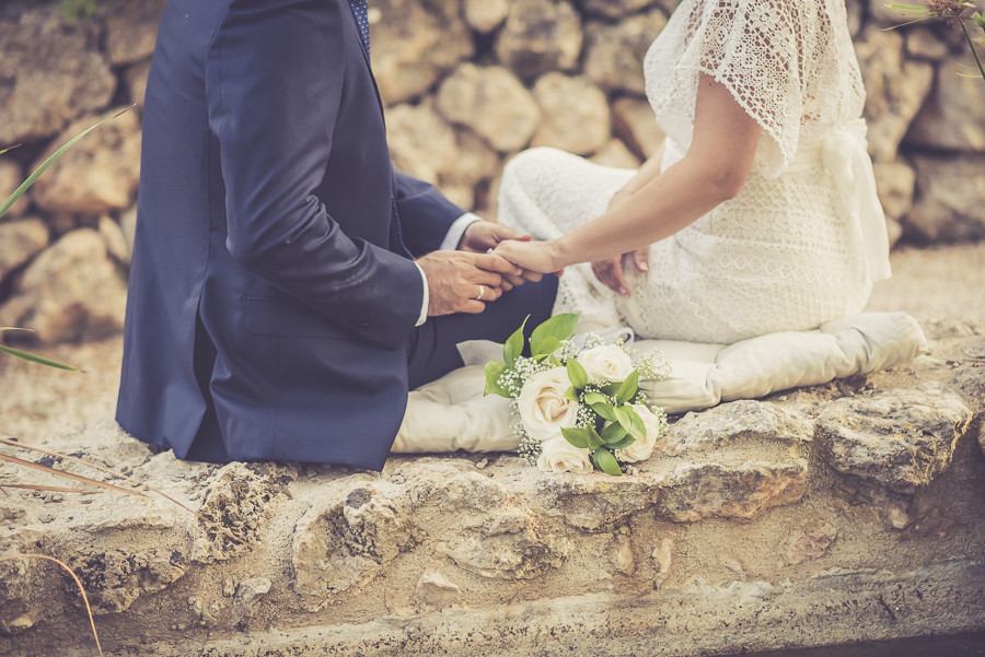 Enfoco Estudio - Fotografos de boda en Mallorca y Valencia 16
