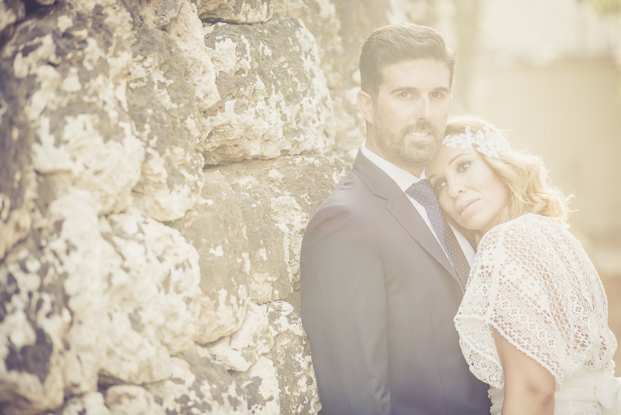 Enfoco Estudio - Fotografos de boda en Mallorca y Valencia 17