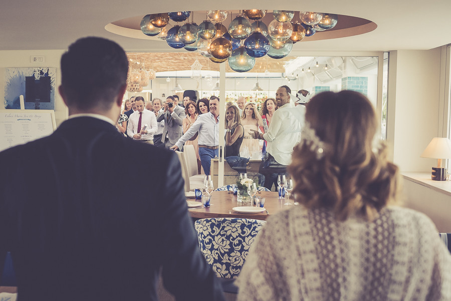 Enfoco Estudio - Fotografos de boda en Mallorca y Valencia 22