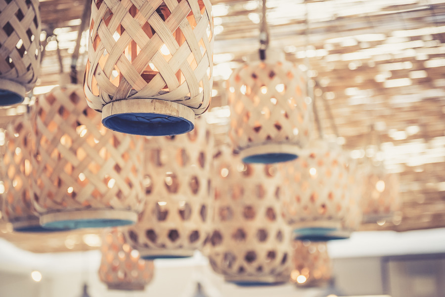 Enfoco Estudio - Fotografos de boda en Mallorca y Valencia 23