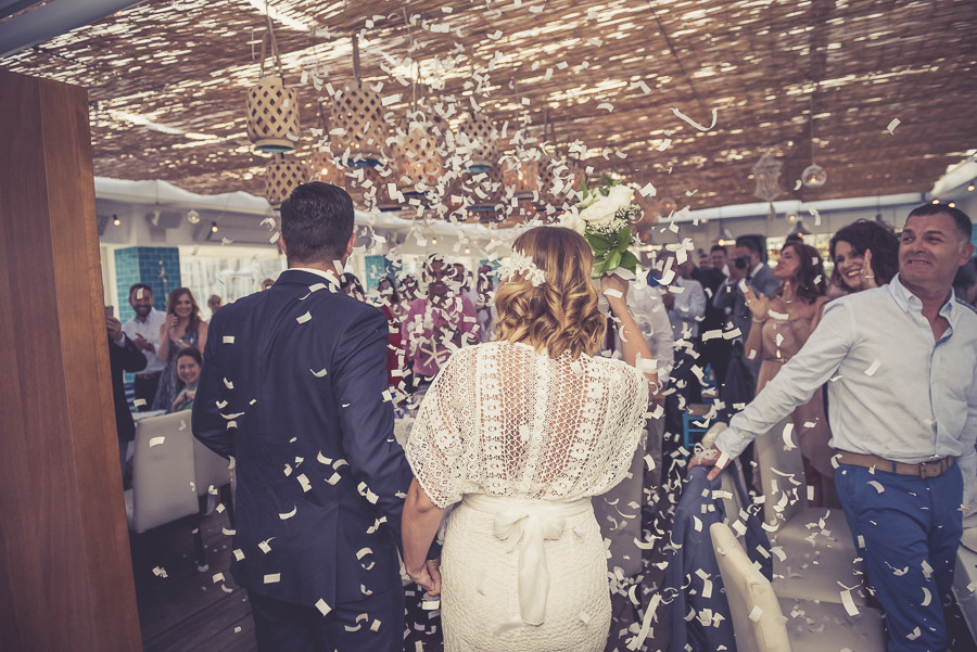 Enfoco Estudio - Fotografos de boda en Mallorca y Valencia 24