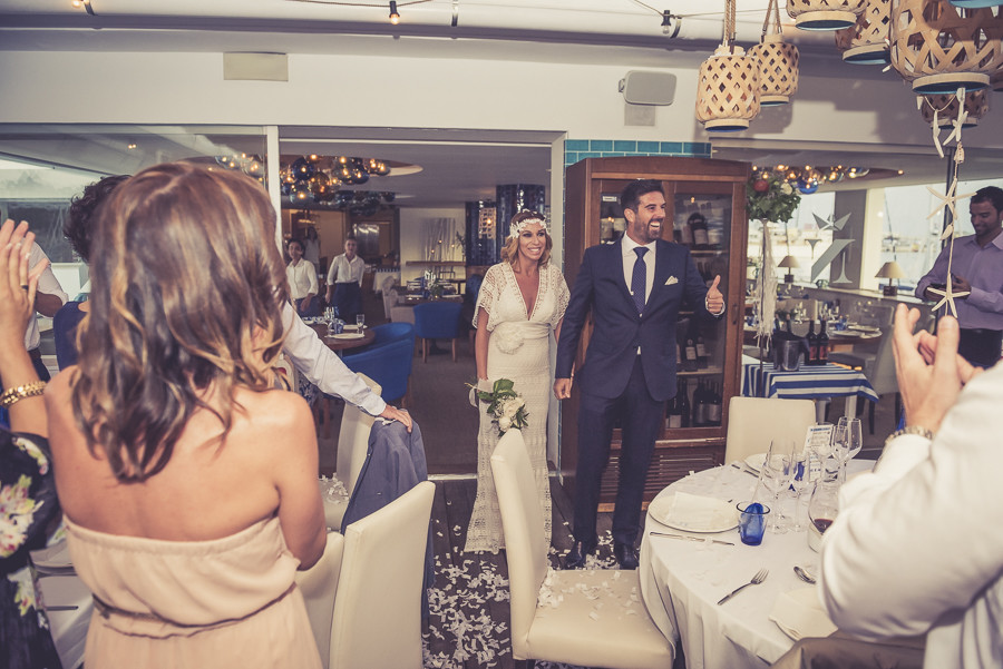 Enfoco Estudio - Fotografos de boda en Mallorca y Valencia 25