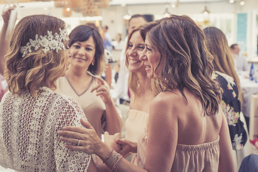 Enfoco Estudio - Fotografos de boda en Mallorca y Valencia 27