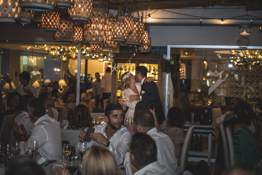 Enfoco Estudio - Fotografos de boda en Mallorca y Valencia 29