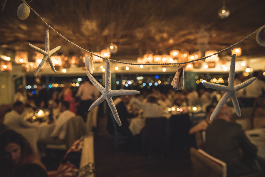 Enfoco Estudio - Fotografos de boda en Mallorca y Valencia 30