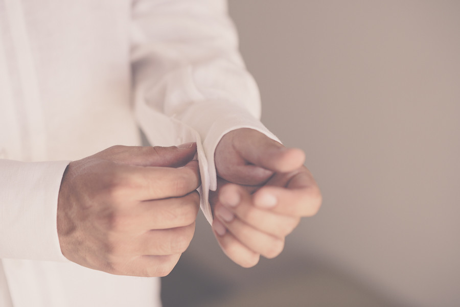 Enfoco Estudio - Fotografos de boda en Mallorca y Valencia 03