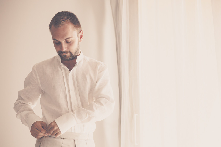 Enfoco Estudio - Fotografos de boda en Mallorca y Valencia 04