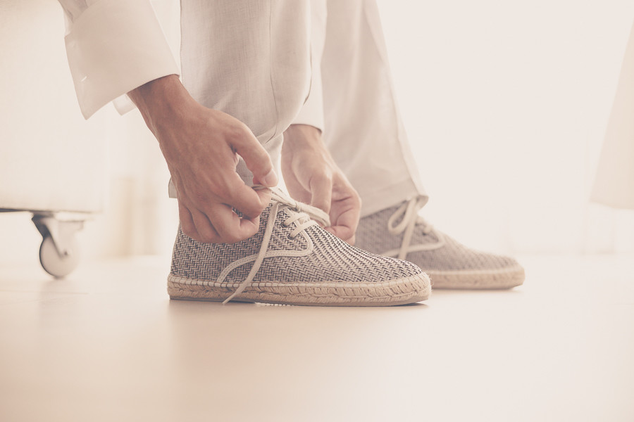 Enfoco Estudio - Fotografos de boda en Mallorca y Valencia 05