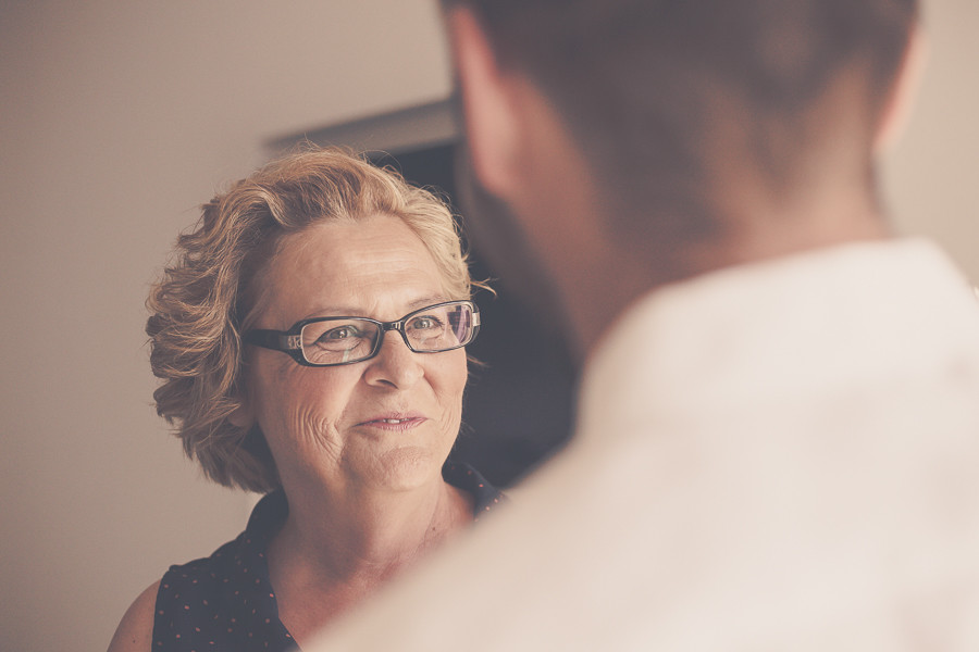 Enfoco Estudio - Fotografos de boda en Mallorca y Valencia 06