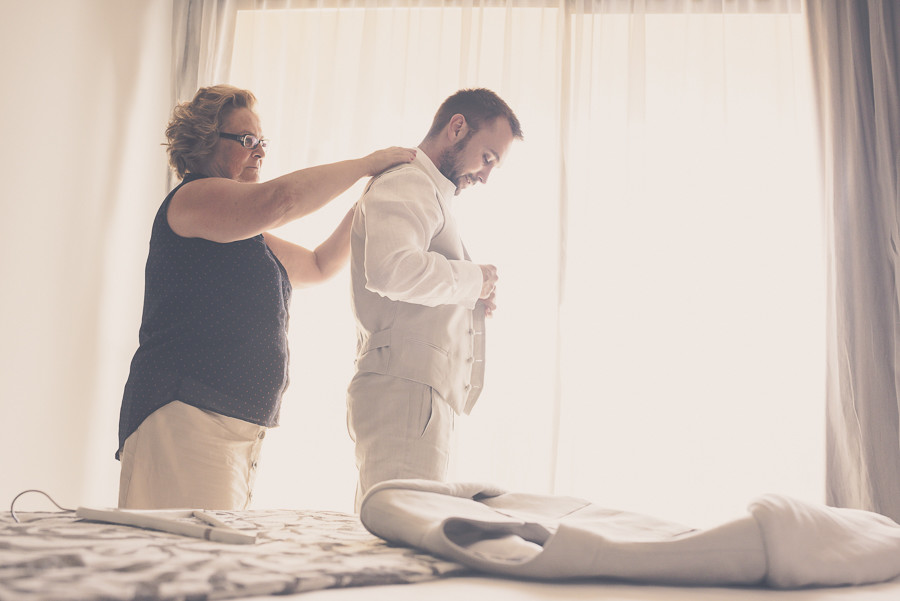 Enfoco Estudio - Fotografos de boda en Mallorca y Valencia 07