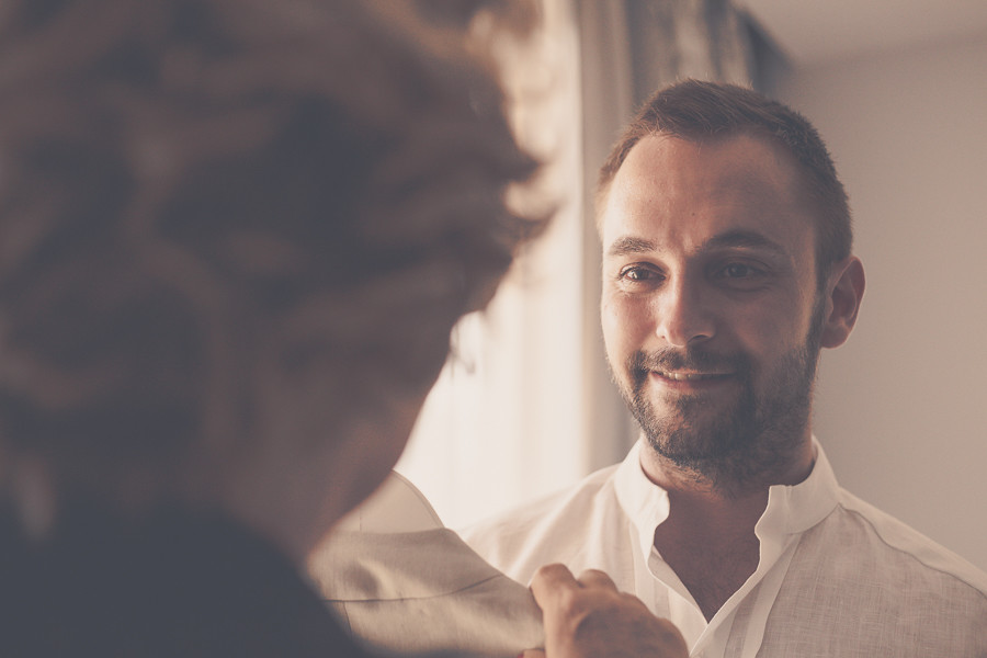 Enfoco Estudio - Fotografos de boda en Mallorca y Valencia 08