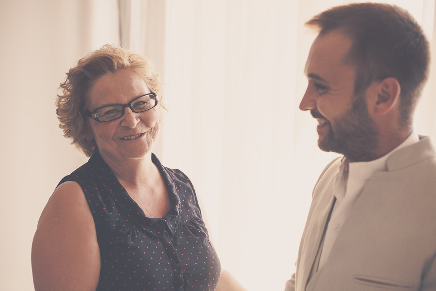 Enfoco Estudio - Fotografos de boda en Mallorca y Valencia 09