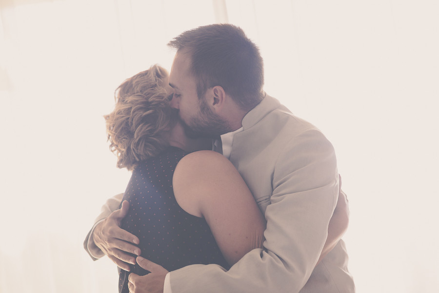 Enfoco Estudio - Fotografos de boda en Mallorca y Valencia 10