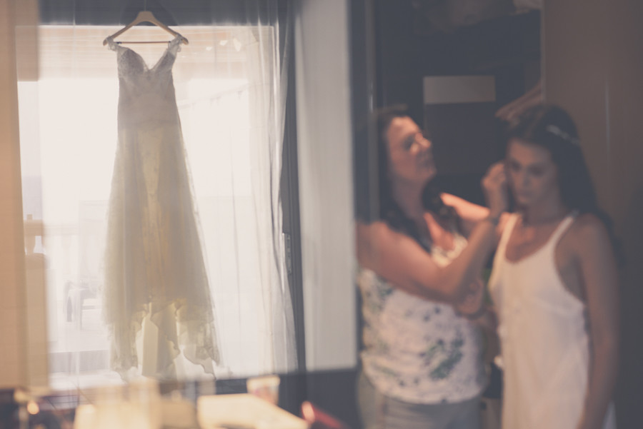 Enfoco Estudio - Fotografos de boda en Mallorca y Valencia 11