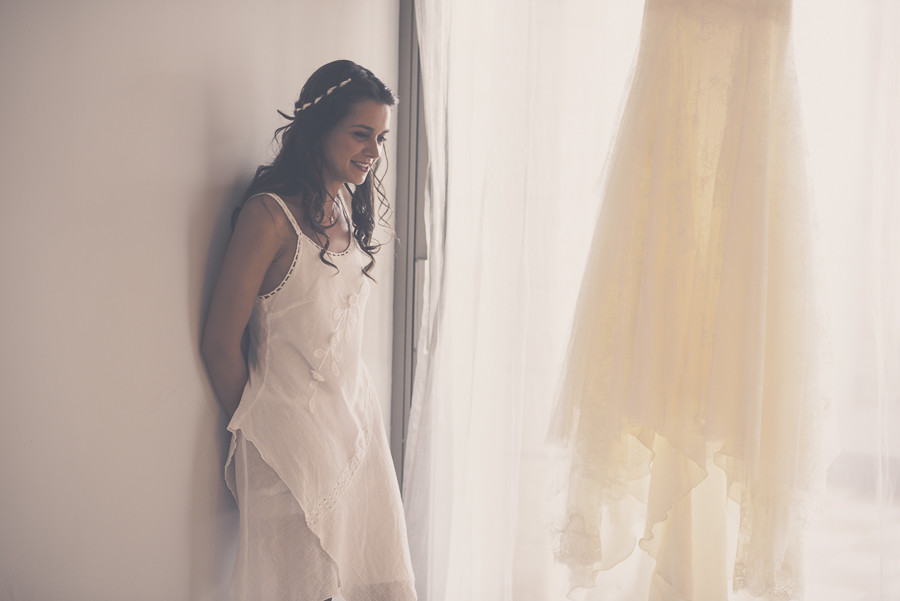 Enfoco Estudio - Fotografos de boda en Mallorca y Valencia 12